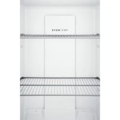 Congélateur Vertical Frigidaire, 28 Po, 15,5 Pi³, Acier Inoxydable 11 Congélateur Vertical Frigidaire, 28 Po, 15,5 Pi³, Acier Inoxydable -Outsunnies Boutique 10355552e L