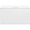 Congélateur Coffre Frigidaire à Dégivrage Manuel De 15 Pi³ (blanc) 2 Congélateur Coffre Frigidaire à Dégivrage Manuel De 15 Pi³ (blanc) -Outsunnies Boutique 10355575 L