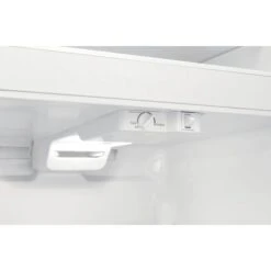 Réfrigérateur à Congélateur Supérieur De 30 Po Frigidaire, 18,3 Pi³, Blanc 10 Réfrigérateur à Congélateur Supérieur De 30 Po Frigidaire, 18,3 Pi³, Blanc -Outsunnies Boutique 10355613d L