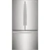Réfrigérateur à Portes Françaises De 36 Po Frigidaire, 28,8 Pi³, Avec Machine à Glaçons, Acier Inoxydable, ENERGY STAR 2 Réfrigérateur à Portes Françaises De 36 Po Frigidaire, 28,8 Pi³, Avec Machine à Glaçons, Acier Inoxydable, ENERGY STAR -Outsunnies Boutique 10355623 L