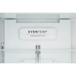 Réfrigérateur à Portes Françaises De 36 Po Frigidaire, Avec Distributeur D'eau, 27,8 Pi³, Blanc, ENERGY STAR 11 Réfrigérateur à Portes Françaises De 36 Po Frigidaire, Avec Distributeur D'eau, 27,8 Pi³, Blanc, ENERGY STAR -Outsunnies Boutique 10355624e L