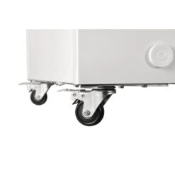 Congélateur Horizontal 18,9 Pi³ Blanc Frigidaire 11 Congélateur Horizontal 18,9 Pi³ Blanc Frigidaire -Outsunnies Boutique 10355652e L