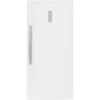 Réfrigérateur à Porte Simple Blanc 20 Pi³ Frigidaire -Outsunnies Boutique 10355715 L