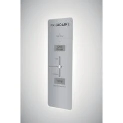 Réfrigérateur à Porte Simple Blanc 20 Pi³ Frigidaire 9 Réfrigérateur à Porte Simple Blanc 20 Pi³ Frigidaire -Outsunnies Boutique 10355715d L