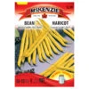 Semences De Légumes En Sachet, McKenzie, Assorties -Outsunnies Boutique 10685003 L