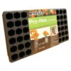 Plateau Pour Semis,McKenzie, Pro Hex, 72 Cavités -Outsunnies Boutique 10685011 L