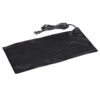 Tapis Chauffant Pour Semis Et Boutures, Jiffy(MD), 10" X 20" -Outsunnies Boutique 10685853 L