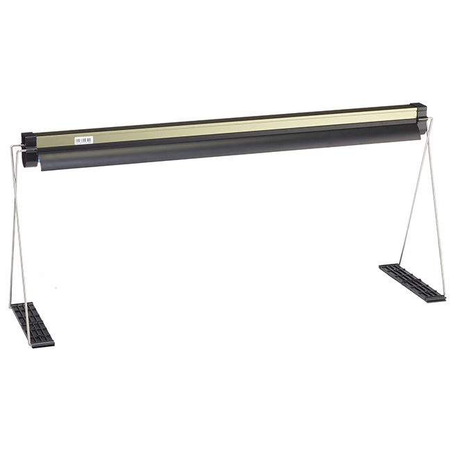 Lampe De Croissance Pour Semis Et Boutures, Jiffy(MD) 3 Lampe De Croissance Pour Semis Et Boutures, Jiffy(MD)