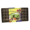 Serre Pour Plants De Tomates Jiffy Avec 36 Pastilles De Tourbe -Outsunnies Boutique 10685860 L