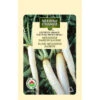 Semences De Légumes Exotiques McKenzie, Assorties