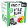 Pastilles De Tourbe McKenzie Pour Jardinage 36 Mm Paquet De 36 1 Pastilles De Tourbe McKenzie Pour Jardinage 36 Mm Paquet De 36 -Outsunnies Boutique 10686204 L