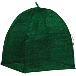 Protège-arbuste Synthétique NuVue, 22 Po