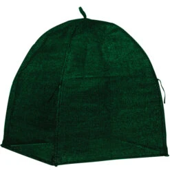 Protège-arbuste 28 Po