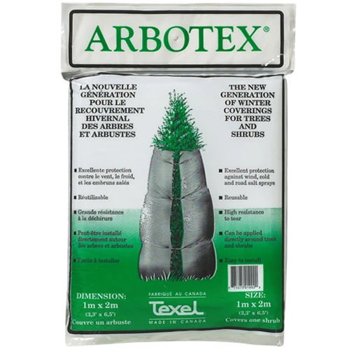 Recouvrement Hivernal 3 Recouvrement Hivernal