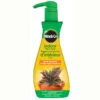 Engrais Pour Plantes D'intérieur De Miracle-Gro, 1-1-1, 263 Ml 1 Engrais Pour Plantes D'intérieur De Miracle-Gro, 1-1-1, 263 Ml -Outsunnies Boutique 12675189 L