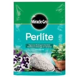 Perlite, 8,8 L