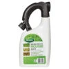 Herbicide Pour Mousse Et Algues Moss B Gon(MD), 1 L -Outsunnies Boutique 12675242 L
