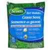 Semence De Gazon Scotts Turf Builder, Mélange Tout Usage, 2 Kg 1 Semence De Gazon Scotts Turf Builder, Mélange Tout Usage, 2 Kg -Outsunnies Boutique 12675270 L
