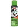 Insecticide Aérosol Multi Bug B Gon, Terre Diatomée, 340 G -Outsunnies Boutique 12675312 L