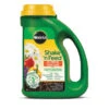 Engrais Pour Plantes Shake 'N Feed De Miracle-Gro, 12-4-8, 4,5 Lb -Outsunnies Boutique 12675316 L
