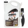 Répulsif En Aérosol Pour Animaux Animal B Gon, 4 L -Outsunnies Boutique 12675328 L