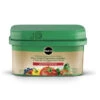 Engrais Hydrosoluble Pour Fruits Et Légumes Miracle-Gro, 18-18-21, 1,1 Lb 2 Engrais Hydrosoluble Pour Fruits Et Légumes Miracle-Gro, 18-18-21, 1,1 Lb -Outsunnies Boutique 12675367 L