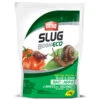 Appât à Limaces Et Escargots, Ortho, Slug B Gone, 1 Kg 2 Appât à Limaces Et Escargots, Ortho, Slug B Gone, 1 Kg -Outsunnies Boutique 12675381 L