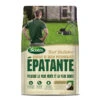 Semence De Gazon Personnalisée Épatante Par Scotts Turf Builder, 1,4 Kg