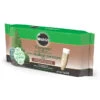 Engrais En Bâton Pour Conifères Miracle-Gro, 12-6-12, 10 Par Paquet 2 Engrais En Bâton Pour Conifères Miracle-Gro, 12-6-12, 10 Par Paquet -Outsunnies Boutique 12675411 L