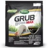 Destructeur De Larves Scotts Grub B Gon(MD), Coléoptère/hanneton, Granule, 1,4 Kg 1 Destructeur De Larves Scotts Grub B Gon(MD), Coléoptère/hanneton, Granule, 1,4 Kg -Outsunnies Boutique 12675429 L