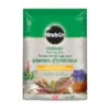 Terreau D'empotage Miracle-Gro Pour Plantes D'intérieur, 8,8 L -Outsunnies Boutique 12675434 L