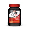 Insecticide à Fourmis Ortho Ant B GoN MAX En Granules, 500 G