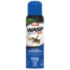 Insecticide Pour Guêpe Ortho Wasp B Gon Max 0,88 Lbs 1 Insecticide Pour Guêpe Ortho Wasp B Gon Max 0,88 Lbs -Outsunnies Boutique 12675458 L