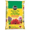 Terreau D'empotage Miracle-Gro, 50 L