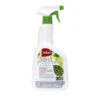 Pulvérisateur De Jardin Insecticide 3 En 1 Safer's, 1 L -Outsunnies Boutique 1309024 L
