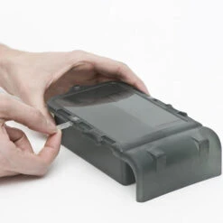 Piège à Souris à Captures Multiple -Outsunnies Boutique 13095106c L