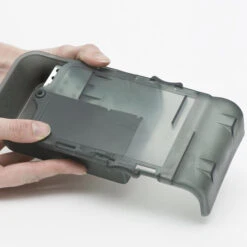 Piège à Souris à Captures Multiple -Outsunnies Boutique 13095106d L