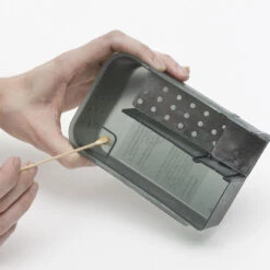 Piège à Souris à Captures Multiple -Outsunnies Boutique 13095106e L