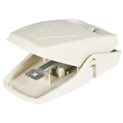 VICTOR Pièges à Souris Quick-Set, Ensemble De 2