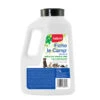 Répulsif à Animaux, Fiche Le Camp(MD), Granules, 3 Kg