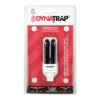 Ampoule De Remplacement DynaTrap De 7,0 W Anti-insectes -Outsunnies Boutique 13095205 L