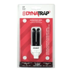 Ampoule De Remplacement DynaTrap De 7,0 W Anti-insectes