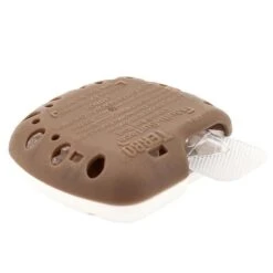 Appâts à Fourmis Terro Multi-surfaces, 4/pqt