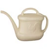 Arrosoir DCN, Coq, Plastique, 3 Litres, Crème