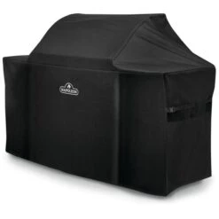 Housse Pour Gril Rogue RXT525 Et RXT625 De Napoleon, 48 Po X 63 Po X 25 Po Noir -Outsunnies Boutique 13365028c L