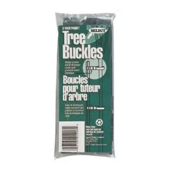 SELECT Boucle Pour Tuteur D'arbre