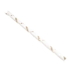 Quest Protège Arbre