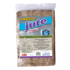 Jute Quest Vantage, 1 M X 3 M X 7 Oz