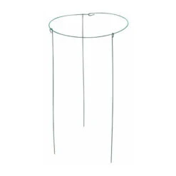 Quest Support Pour Plantes