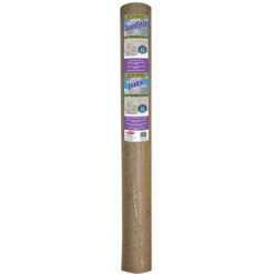 Rouleau De Jute Quest Protection Arbres Et Arbustes 40 Po X 25 Pi